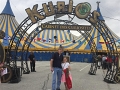 Kids_Cirque-Kurios (2)
